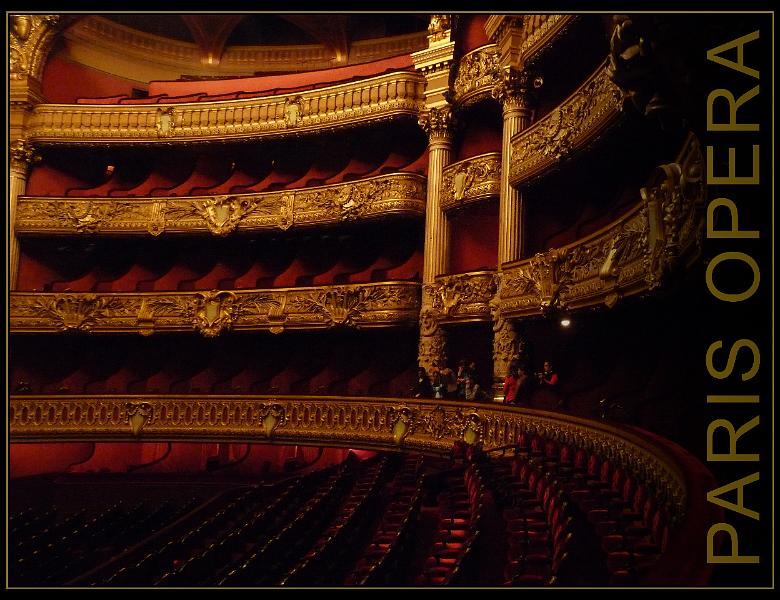 12-04-20-017-Paris-Opera.jpg